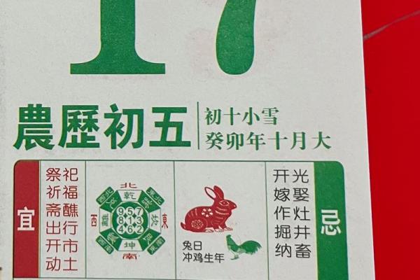 哪天宜动土(哪天宜动土动工) 哪天宜动土(哪天宜动土动工)