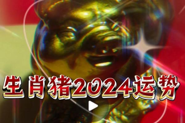 2024属猪人的全年运势如何_2024年属猪人全年运势详解财运事业爱情全解析 2024属猪人的全年运势如何_2024年属猪人全年运势详解财运事业爱情全解析