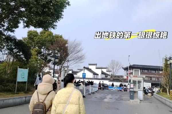 “流连忘返”打一个生肖动物,流连忘返打一准确生肖答案解释释义落实 “流连忘返”打一个生肖动物,流连忘返打一准确生肖答案解释释义落实