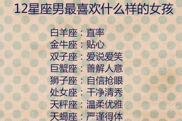 双子座女和处女座男(双子座女和处女座男配吗) 双子座女和处女座男(双子座女和处女座男配吗)
