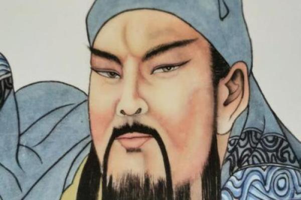 义上云天是什么生肖 义上云天是什么生肖