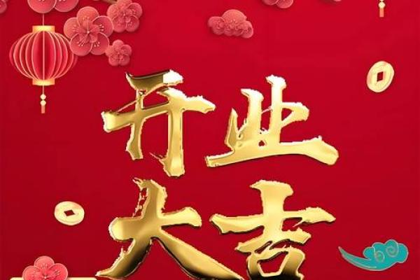 5月动土吉日查询表 5月动土吉日查询表