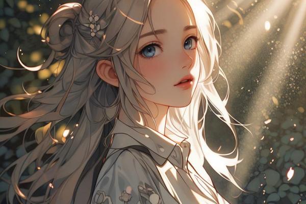 双子座女生的(双子座女生的幸运颜色) 双子座女生的(双子座女生的幸运颜色)