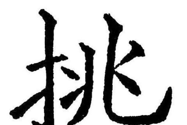 “挑针打眼”打一动物生肖，挑针打眼是什么意思答案解释释义落实