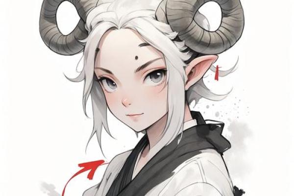 白羊座男最新今日运势(白羊座男今日运势查询水墨先生) 白羊座男最新今日运势(白羊座男今日运势查询水墨先生)