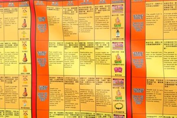 属马女人2025年全年运势运程_2025属马女1978年出生全年运势 属马女人2025年全年运势运程_2025属马女1978年出生全年运势