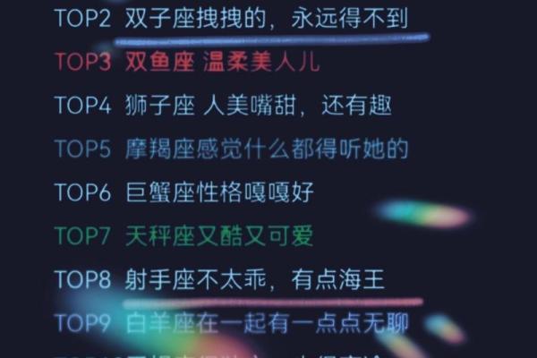 巨蟹座和水瓶座怎么样(巨蟹座和水瓶座性格合吗) 巨蟹座和水瓶座怎么样(巨蟹座和水瓶座性格合吗)