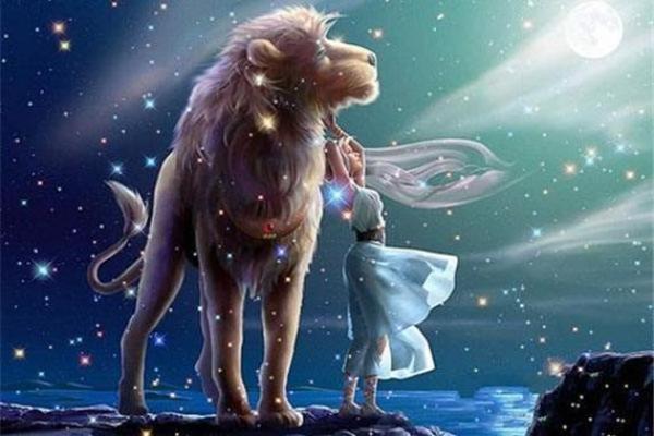 巨蟹座女跟狮子座男(巨蟹座女跟狮子座男合不合) 巨蟹座女跟狮子座男(巨蟹座女跟狮子座男合不合)