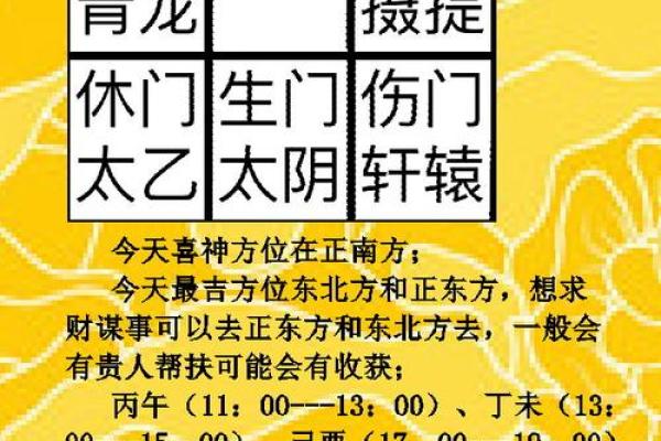 20247月装修黄道吉日 20247月装修黄道吉日
