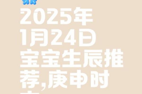 2025年1月1号生的孩子属什么(2025年1月1号生的孩子属什么命) 2025年1月1号生的孩子属什么(2025年1月1号生的孩子属什么命)