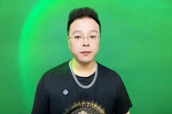 畜中只有三只爪是指什么生肖(畜中只有三只爪是指什么生肖今期生肖人人知) 畜中只有三只爪是指什么生肖(畜中只有三只爪是指什么生肖今期生肖人人知)