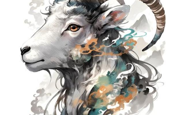 67年羊2025年运势 2025年67年属羊人运势详解财运事业感情全解析 67年羊2025年运势 2025年67年属羊人运势详解财运事业感情全解析