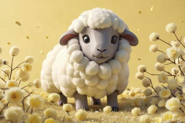 2025年属羊人全年运势详解财运事业感情全面解析_1739565507 2025年属羊人全年运势详解财运事业感情全面解析_1739565507