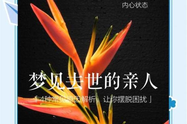 梦到人死了是什么征兆 女性 梦到人死了是什么征兆 女性