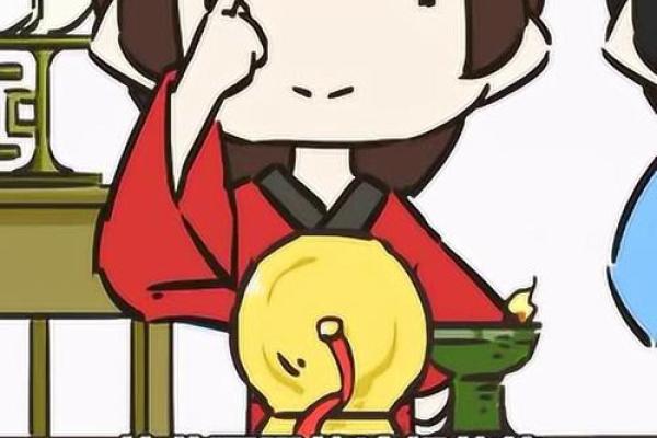 “火烧眉毛”打一正确的生肖,火烧眉毛打一个准确动物答案解释释义落实 “火烧眉毛”打一正确的生肖,火烧眉毛打一个准确动物答案解释释义落实