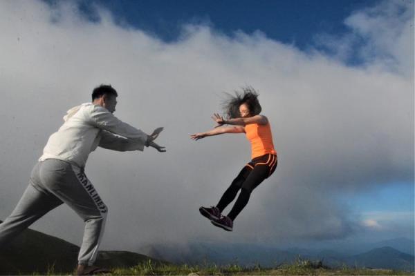 “奔腾澎湃”打一个生肖动物,奔腾澎湃是什么生肖答案解释释义落实 “奔腾澎湃”打一个生肖动物,奔腾澎湃是什么生肖答案解释释义落实