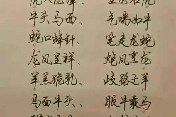 偷鸡摸狗打一个生肖 偷鸡摸狗打一个生肖