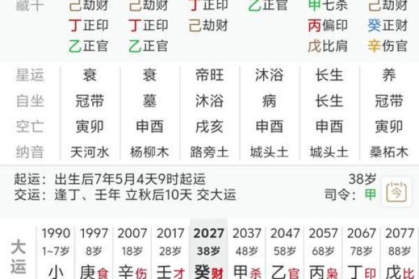 结婚看日子生辰八字怎么看(生辰八字结婚吉日查询免费) 结婚看日子生辰八字怎么看(生辰八字结婚吉日查询免费)