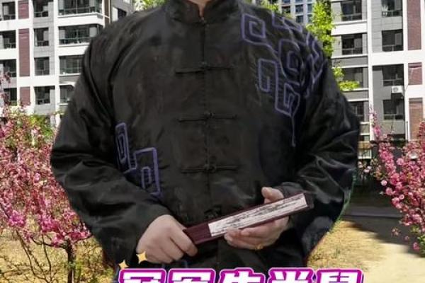 1984年属鼠男在2025年的每月运势 1984年属鼠男在2025年的每月运势