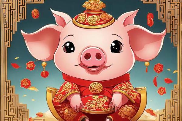 1971属猪最难熬年龄_1971属猪最难熬年龄2024年属猪女今天的财运 1971属猪最难熬年龄_1971属猪最难熬年龄2024年属猪女今天的财运