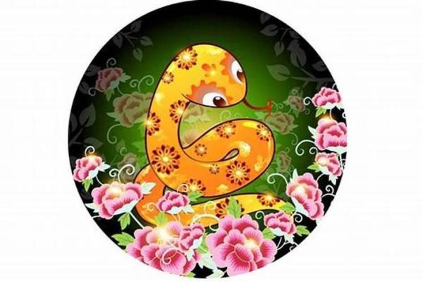 梦见被蛇咬手 梦见被蛇咬手