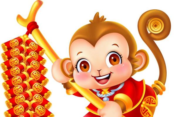 胆小怕事的生肖指什么生肖(胆小怕事代什么生肖) 胆小怕事的生肖指什么生肖(胆小怕事代什么生肖)