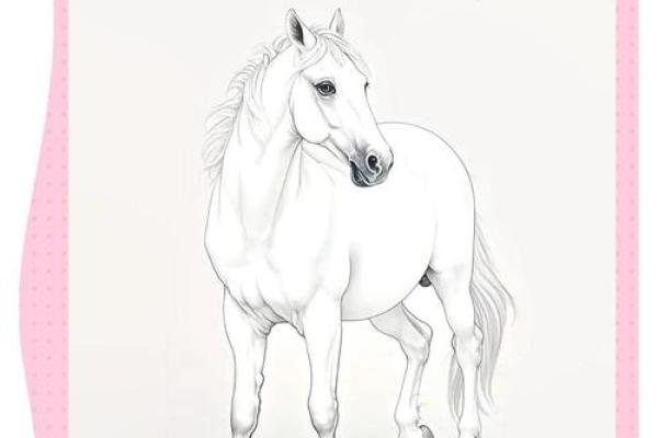 属马2025多少岁_78年生肖马男2025年运势 属马2025多少岁_78年生肖马男2025年运势