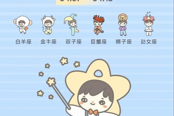 alex大叔星座最新运势 Alex大叔最新星座运势解析2023年运势大揭秘 alex大叔星座最新运势 Alex大叔最新星座运势解析2023年运势大揭秘