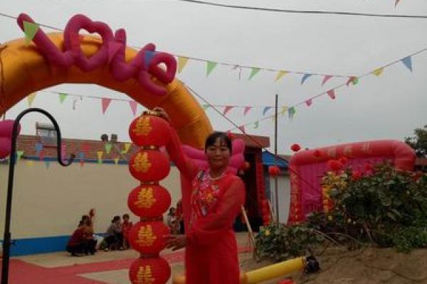 八月初六结婚好不好 八月初六结婚好不好