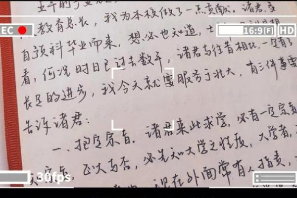 “潦草塞责”打一个生肖动物，潦草塞责打一准确生肖答案解释释义落实