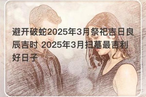 3月8日可以动土吗(2025年3月8日可以动土吗) 3月8日可以动土吗(2025年3月8日可以动土吗)