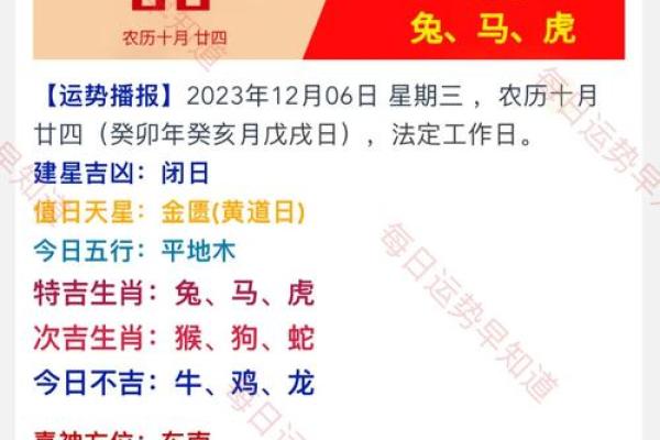 属马人在2025年的每月运势 2025年属马人每月运势全解析全年运程完整指南 属马人在2025年的每月运势 2025年属马人每月运势全解析全年运程完整指南