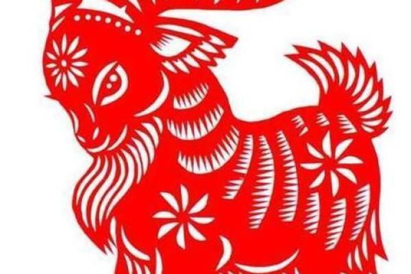 2025属羊要警惕一个人 2025年属羊需警惕的一个人运势转折点 2025属羊要警惕一个人 2025年属羊需警惕的一个人运势转折点