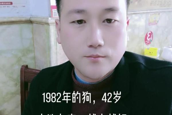 82年属狗男2025年的运势和婚姻 82年狗男2025年会离婚吗 82年属狗男2025年的运势和婚姻 82年狗男2025年会离婚吗