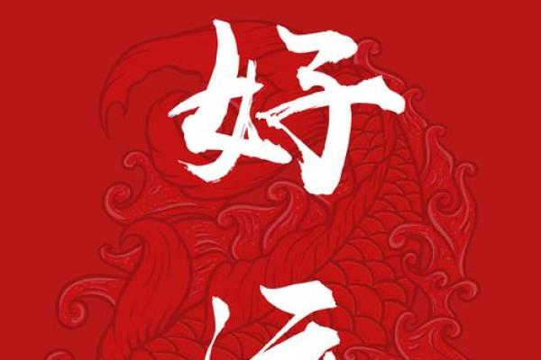 2022年好运图片 2022年好运图片