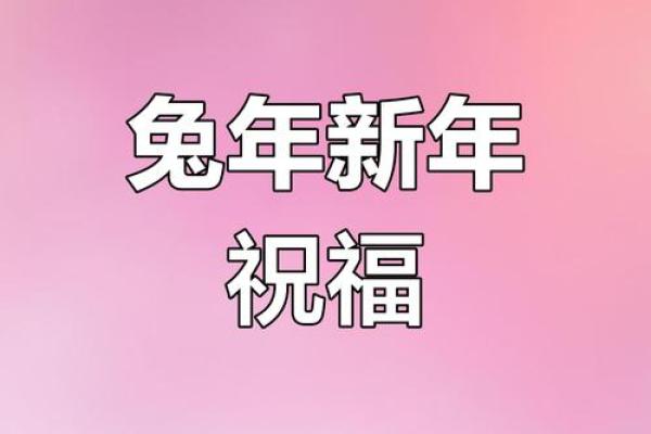 2023年拜年祝福语 2023年拜年祝福语
