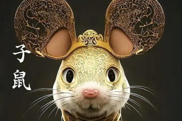 面红耳赤是什么生肖(面红耳赤是什么生肖正确答案) 面红耳赤是什么生肖(面红耳赤是什么生肖正确答案)