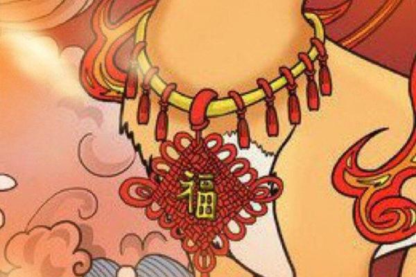 今日宜动土 今日宜动土