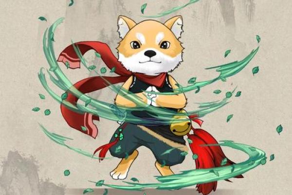 摇头摆尾猜一生肖(摇头摆尾的生肖正确答案) 摇头摆尾猜一生肖(摇头摆尾的生肖正确答案)