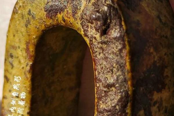 三足鼎立是指哪个生肖 三足鼎立是指哪个生肖