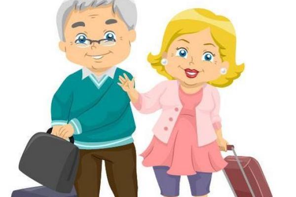 男人梦见舅舅是预兆什么 男人梦见舅舅是预兆什么