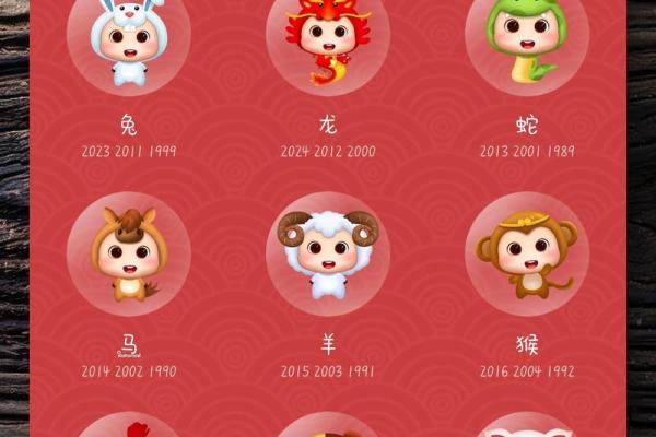 1967年属羊今天的运势_67年属羊今日运势查询 1967年属羊今天的运势_67年属羊今日运势查询