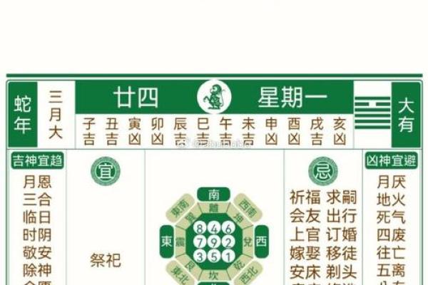 2021年4月25适合搬家吗(四月25日适合搬家吗) 2021年4月25适合搬家吗(四月25日适合搬家吗)