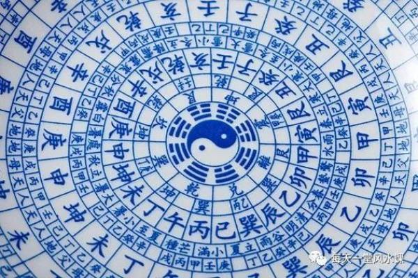 江水如蓝一片绿是什么生肖(江水绿如蓝的前一句) 江水如蓝一片绿是什么生肖(江水绿如蓝的前一句)