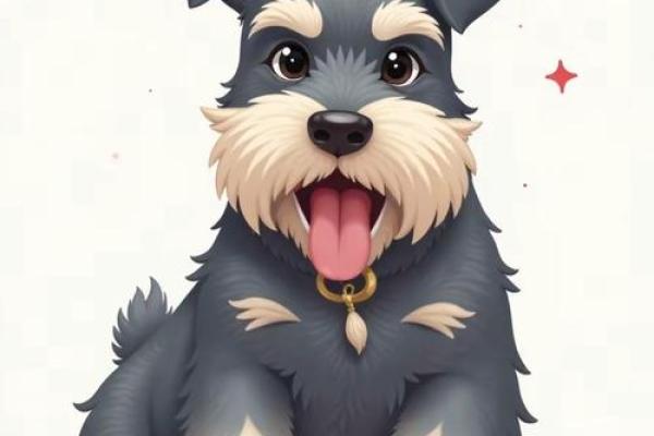 2025年1月19号属虎还是狗_2025年属狗的吉祥数字 2025年1月19号属虎还是狗_2025年属狗的吉祥数字