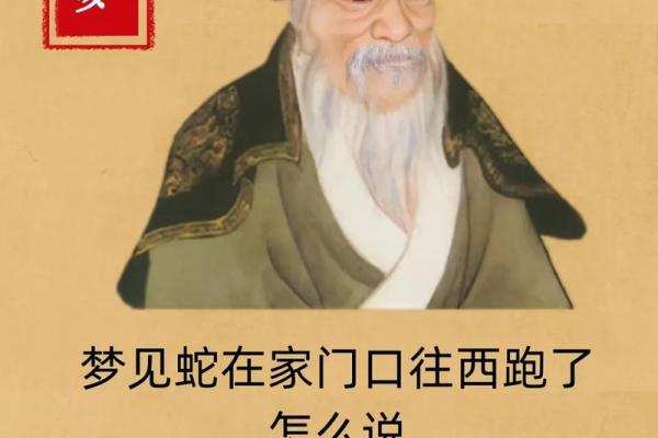 女人梦见蛇是什么意思 周公解梦 女人梦见蛇是什么意思 周公解梦