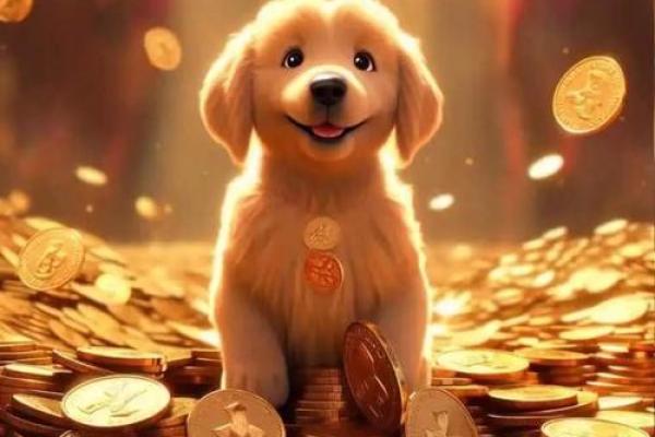 “狗打老鼠无功劳”打一准确动物生肖，狗打老鼠无功劳是什么生肖答案解释释义落实