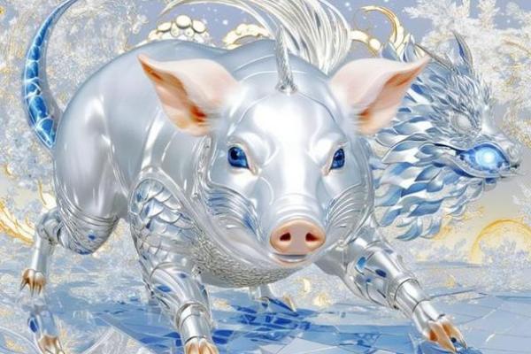 水深火热是什么生肖(水深火热是什么生肖百度回答)