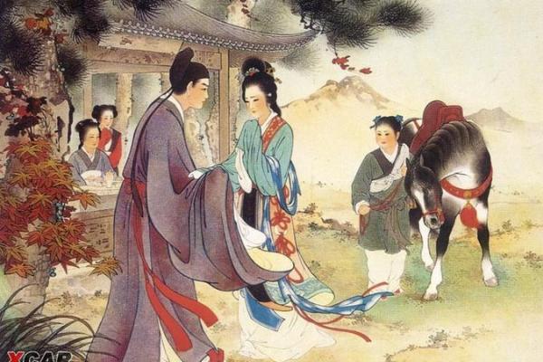 “十里长亭相随行”是代表哪个生肖,十里长亭相随行打一个生肖答案解释释义落实 “十里长亭相随行”是代表哪个生肖,十里长亭相随行打一个生肖答案解释释义落实