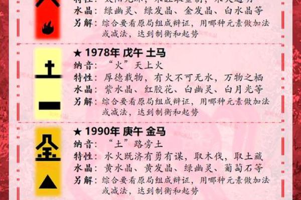 66年属马人是什么命_66年属马人命运解析财运事业健康全揭晓